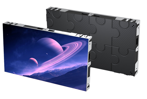 万安VFI